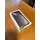 iPhone XR Negro 256gb Liberado Para Cualquier CompaÃ±Ã­a