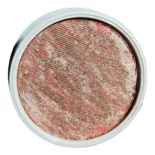 Colourpop Highlighter Iluminador Perlado A Brillar! Iced