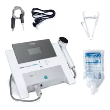 Ultrassom Estetica Fisioterapia 1 E 3 Mhz Sonic Compact Htm