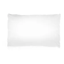 Almohada Para Cuna Infanti