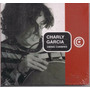Segunda imagen para búsqueda de charly
