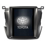 Android Toyota Camry 18-24 Gps Carplay Hd Touch Usb Radio