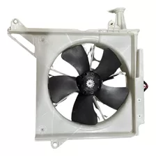 Electro Ventilador Faw Vita 1.5 C/a 2010