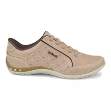 Tenis Kolosh C0632a Casual