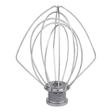  Batidor Globo Para Batidora Kitchenaid