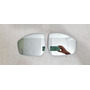 Espejo Retrovisor Interior Range Rover V8 Mod 05-12 Original