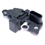 Alternador Para Cutlass 93-95, Lumina, Monte Carlo 95-97