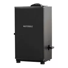 Masterbuilt Ahumador Barbacoa Parrilla Eléctrico Digital