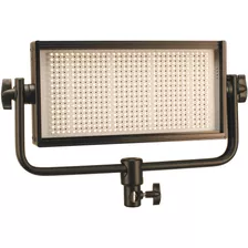 Cool-lux Cl500tsg Tungsten Pro Studio Led Spot Light With Go