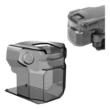 Protector De Lente Camara Para Dji Mavic 3 