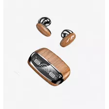 Auriculares Inalámbricos Bluetooth M35 (san José)