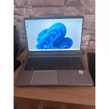 Notebook Hp Zenbook G7