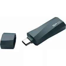 Memory Flash Usb Tipo C 16gb/64gb/128gb