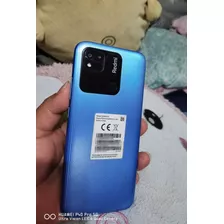 Xiaomi Redmi 10a Dual Sim 