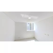 Venta Apartamento En Villa Fátima - Cali