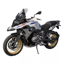  Bmw R 1250 Gs Premium Rallye