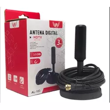 Antena Digital Ka-1097 / Altomex -103 3m