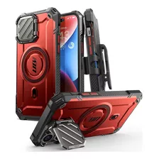 Funda De Celular Supcase Para iPhone 14 Pro Max