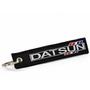 Funda Para Auto - Icarcover Fits. Datsun Fairlady ******* ** Datsun 210A