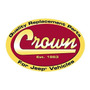 Brand: Crown Automotive 55009127 Weatherstripping Toyota Crown