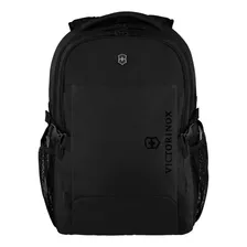 Mochila Victorinox Vx Sport Evo Daypack Para Laptop 611413