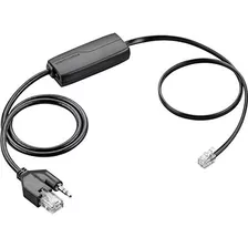 Cable Adaptador Apd-80 Cs500/savi Ehs Para Grandstream