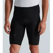 Bermuda Ciclismo Specialized Rbx Masculino