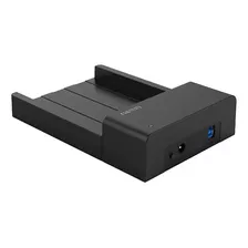 Orico 2.5/3.5 Hdd Ssd Gabinete Sata Usb3.0 External 5gbps