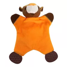 Juguete De Peluche Arrugado Perros