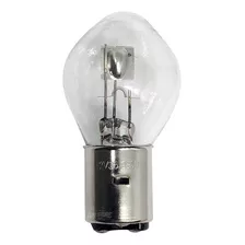 Lampada Farol Shineray Phonix B35 12 35/35w Embus 