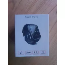 Reloj Smart Watch 