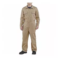 Traje Ignifugo 40 Cal/cm2 Salisbury