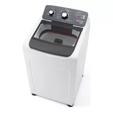 Máquina De Lavar Mueller 13kg Com Ultracentrifugação Mla13