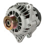 Alternador Hyundai, Dodge H-100 Diesel 2006-2013