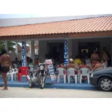 Casa De Praia Com Comercio Praia Da Jureia Iguape Litoral Sul