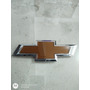 Emblemas Laterales Chevrolet, Beat,trax, Aveo,cavalier 