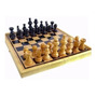 Tercera imagen para búsqueda de ajedrez madera