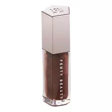 Luminizador De Labios Gloss Bomb Fenty Beauty - Hot Chocolit