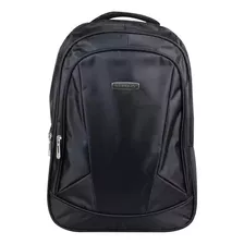 Mochila Femenina Escola Faculdade Teen Viagem Bolsa Jovem