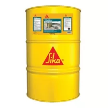 Sikalátex Adherente De Pinturas X 200 Kg