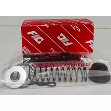 Kit Bombín Superior Hilux 2rz 3rz 2001 2002 2003 2004 2005 