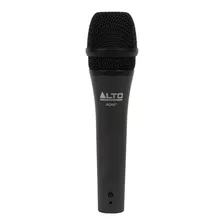  Microfono Dinamico De Mano Vocal Alto Adm7
