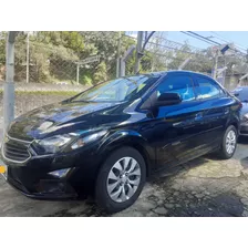 Chevrolet Prisma 2018 1.4 Lt 4p