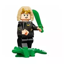 Lego 71031 - Sylvie - Lego Serie Marvel Studios