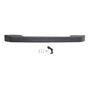 Flecha Homocintica Hummer H3 2007-2010 L5 3.7