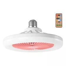 (48w) Sala De Estar Led Com Luz De Lustre De Teto E27, Venti