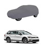 Cubreasiento Vw Jetta-golf A2,a3 Completo Speeds A Medida.