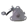 Inyector Combustible Injetech Civic 2.0l 4 Cil 2002 - 2005