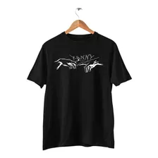 Playera De Billie Eilish, Xanny, Cantante, Envio Gratis