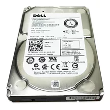 Hd Sas 1tb Dell 2.5 7.2k Constellation.2 St91000640ss 9w5wv